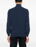 cashmere pullover